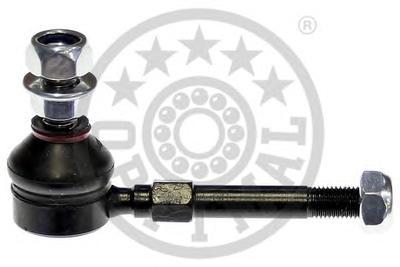 Тяга / стойка, стабилизатор OPTIMAL G7-877