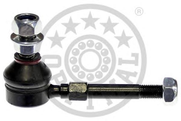 Тяга / стойка, стабилизатор OPTIMAL