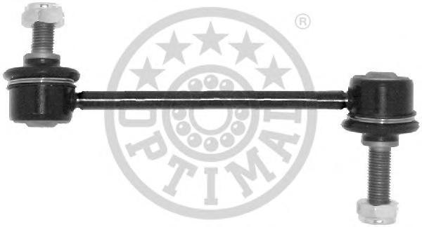 Тяга / стойка, стабилизатор OPTIMAL