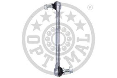 Тяга / стойка, стабилизатор OPTIMAL