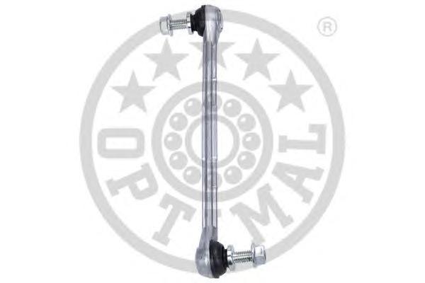 Тяга / стойка, стабилизатор OPTIMAL