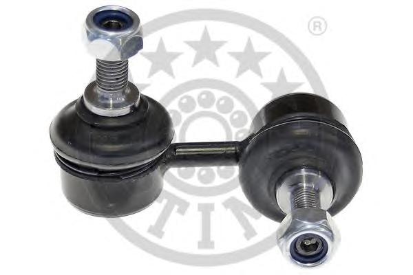 Тяга / стойка, стабилизатор OPTIMAL