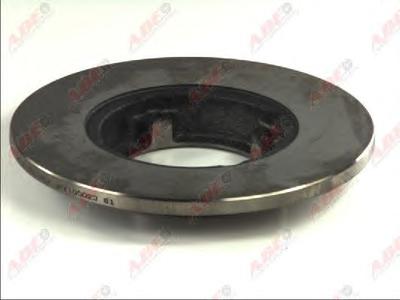 Тормозной диск ABE