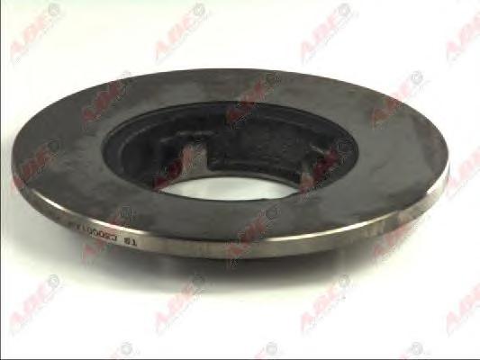 Тормозной диск ABE