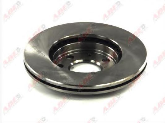 Тормозной диск ABE