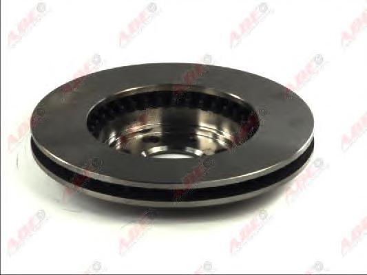 Тормозной диск ABE