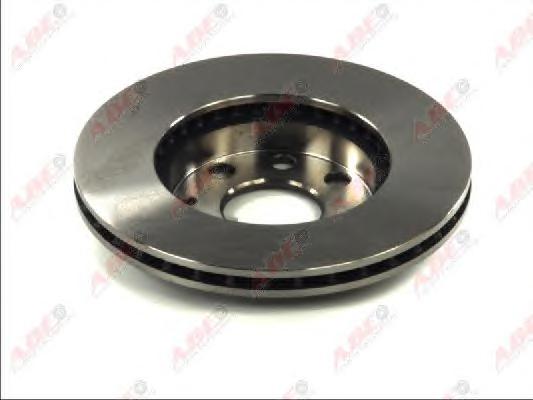 Тормозной диск ABE