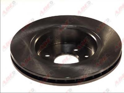 Тормозной диск ABE