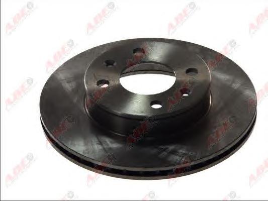 Тормозной диск ABE