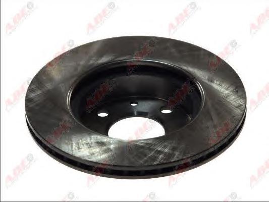 Тормозной диск ABE