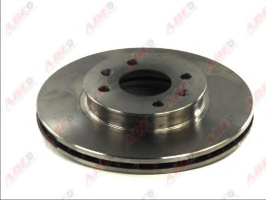 Тормозной диск ABE