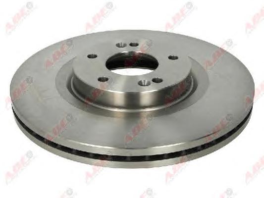 Тормозной диск ABE