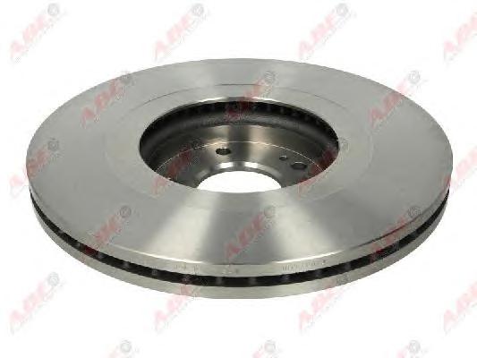 Тормозной диск ABE