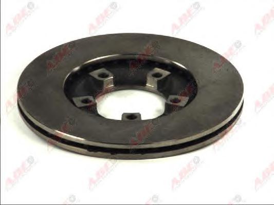 Тормозной диск ABE