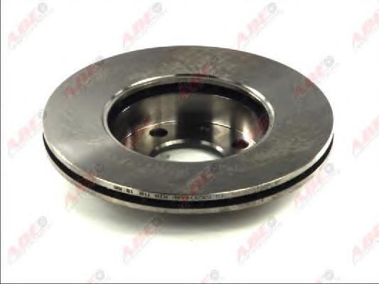 Тормозной диск ABE