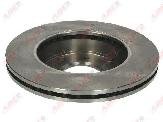 Тормозной диск ABE