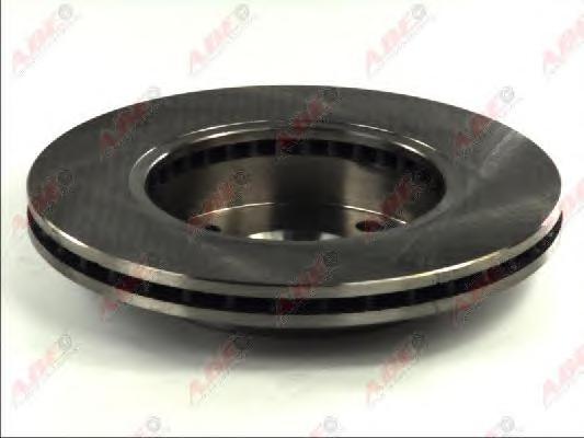 Тормозной диск ABE