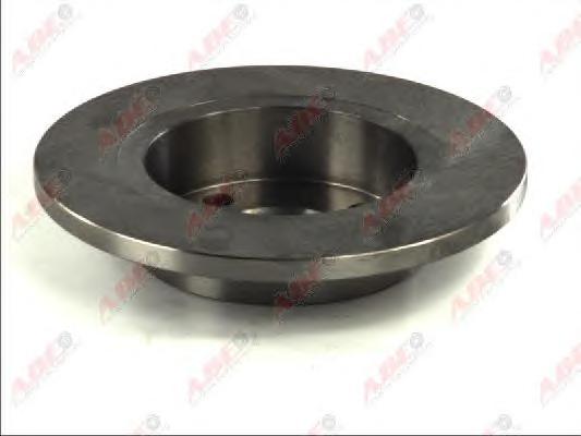 Тормозной диск ABE