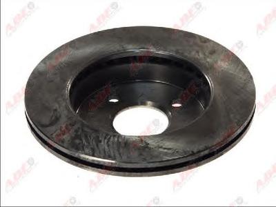 Тормозной диск ABE