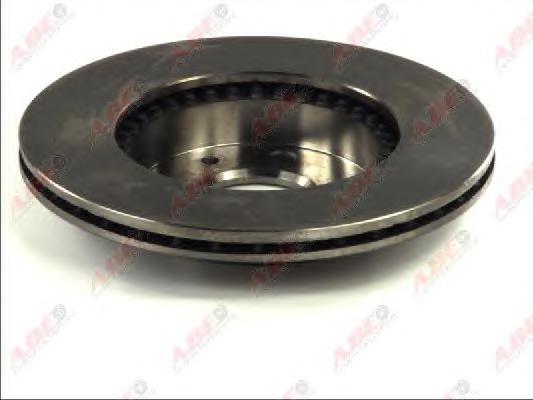 Тормозной диск ABE