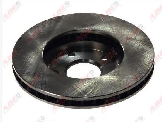 Тормозной диск ABE