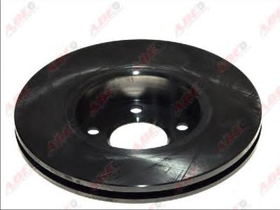 Тормозной диск ABE