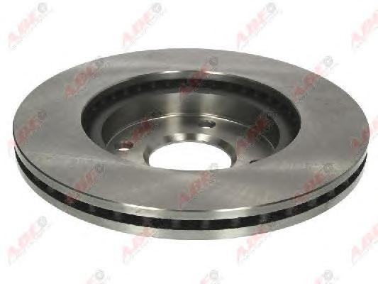 Тормозной диск ABE