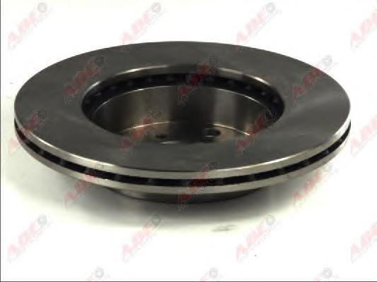 Тормозной диск ABE