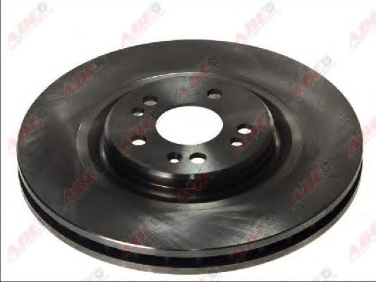 Тормозной диск ABE