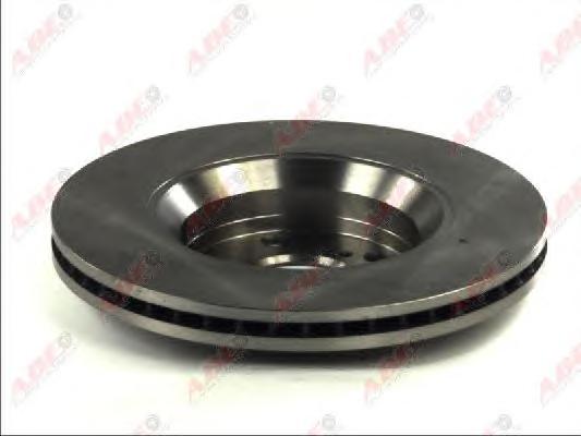 Тормозной диск ABE