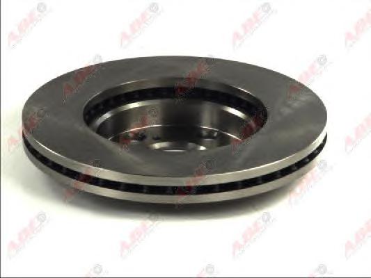 Тормозной диск ABE