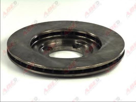 Тормозной диск ABE