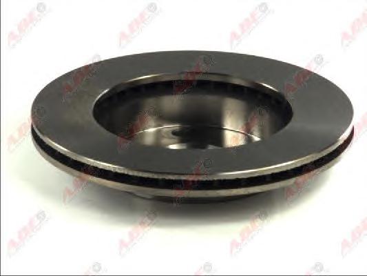 Тормозной диск ABE