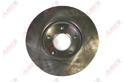Тормозной диск ABE