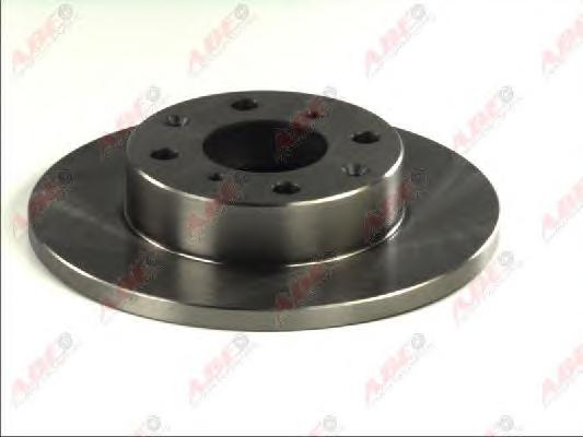 Тормозной диск ABE