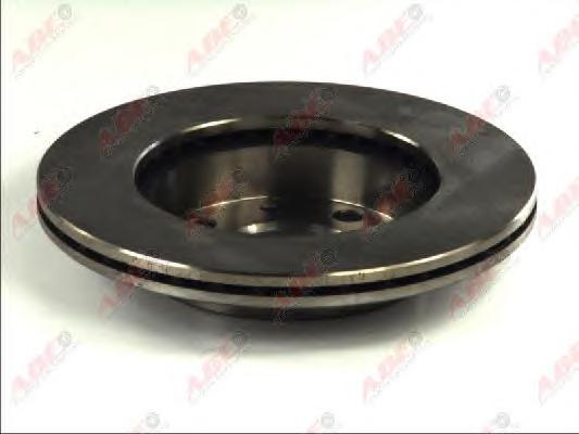 Тормозной диск ABE