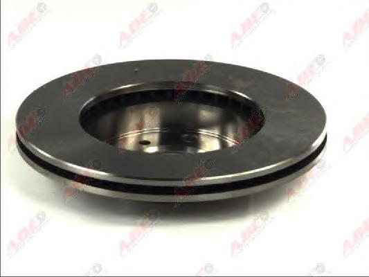 Тормозной диск ABE