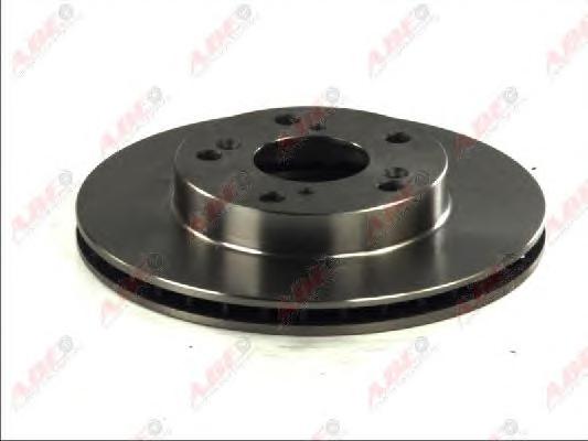 Тормозной диск ABE