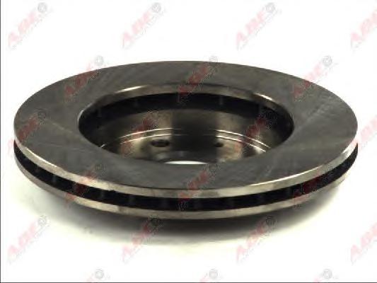 Тормозной диск ABE