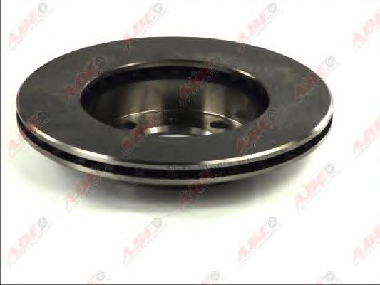 Тормозной диск ABE