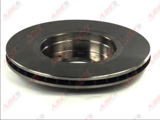 Тормозной диск ABE