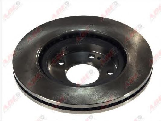 Тормозной диск ABE