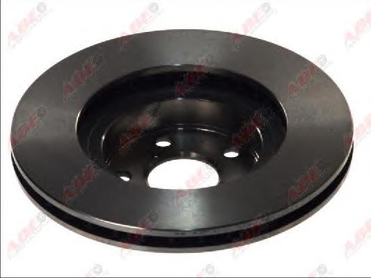Тормозной диск ABE