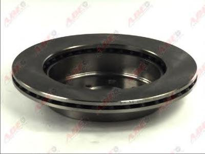 Тормозной диск ABE