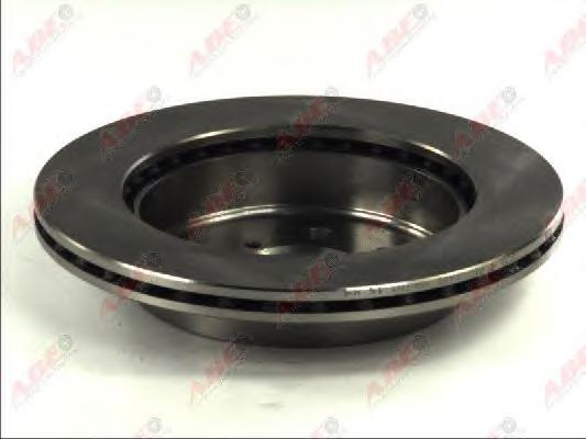 Тормозной диск ABE