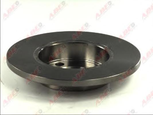 Тормозной диск ABE