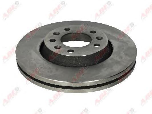 Тормозной диск ABE
