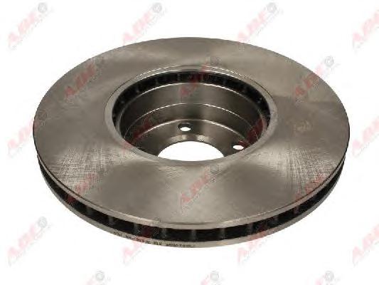 Тормозной диск ABE