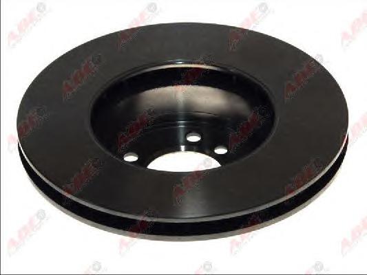 Тормозной диск ABE
