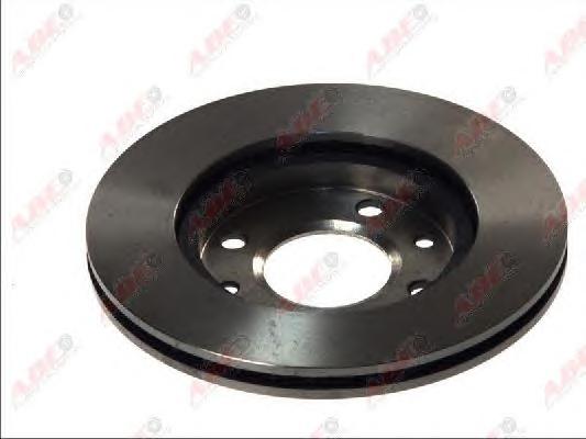 Тормозной диск ABE